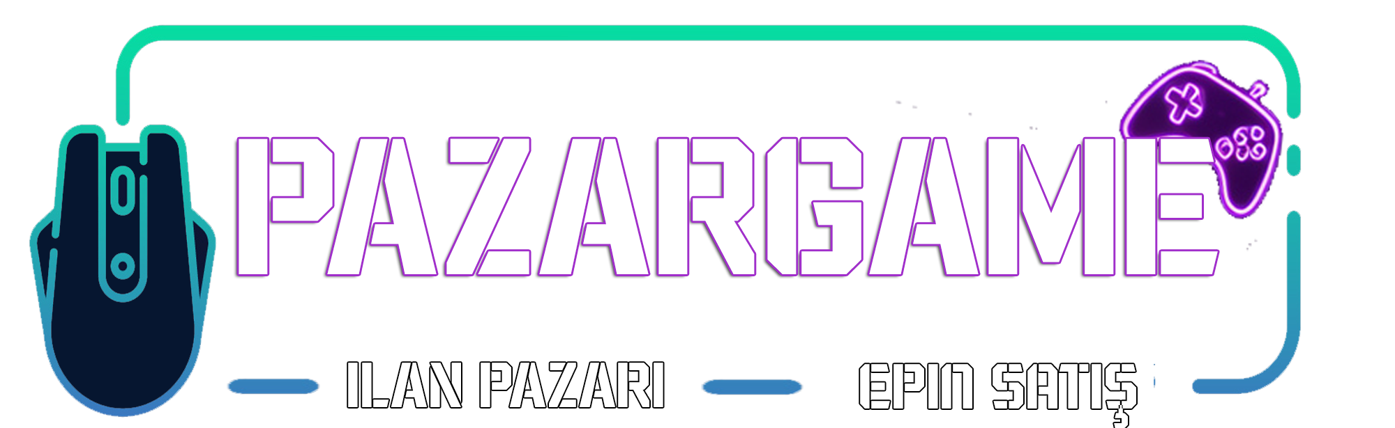 PazarGame: Türkiye'nin Lider Güvenilir Oyun Pazarı