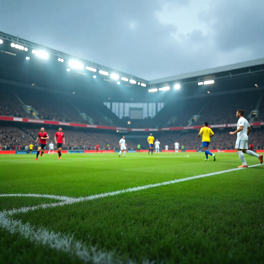 Football Manager 26 Yenilikleri