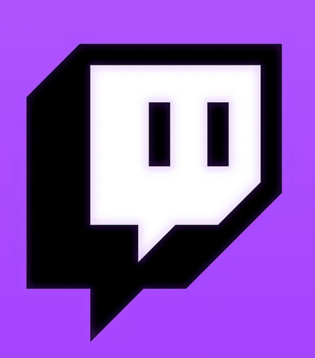 Twitch Takipçi