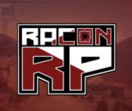 GTA 5 Online Racon Roleplay