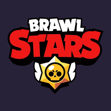 Brawl Stars Hesap