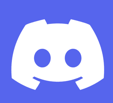 Discord Sunucu