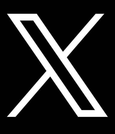 Twitter Görüntüleme