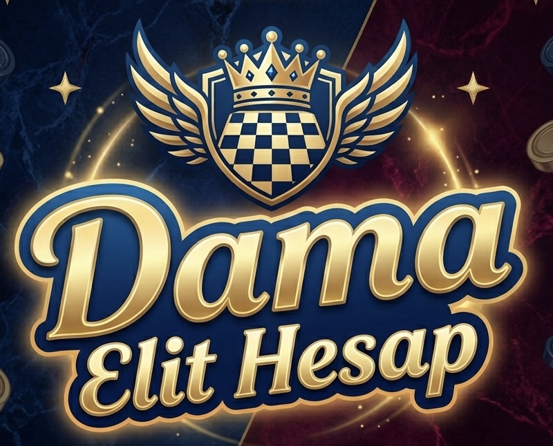 Dama Elit Hesap