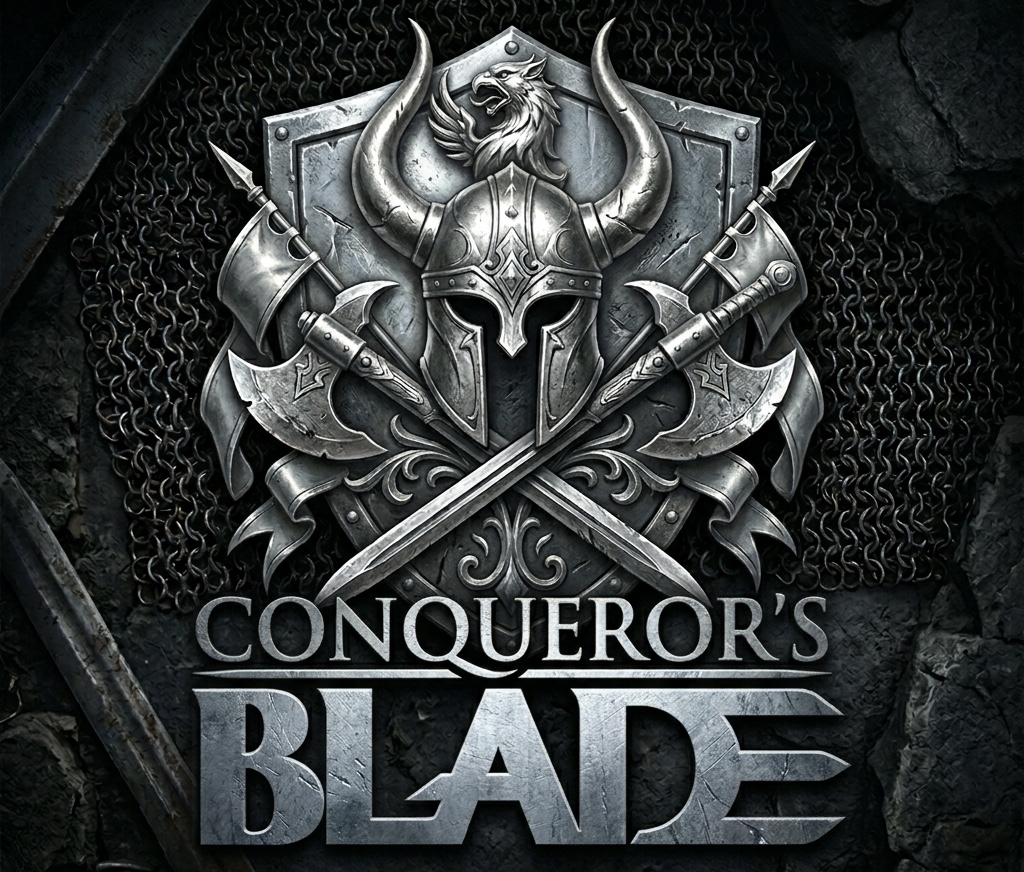 Conquerors Blade