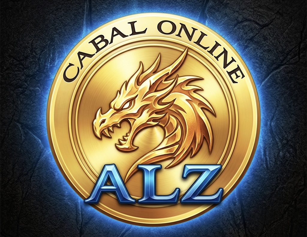 Cabal Online Alz