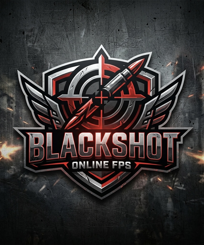 BlackShot
