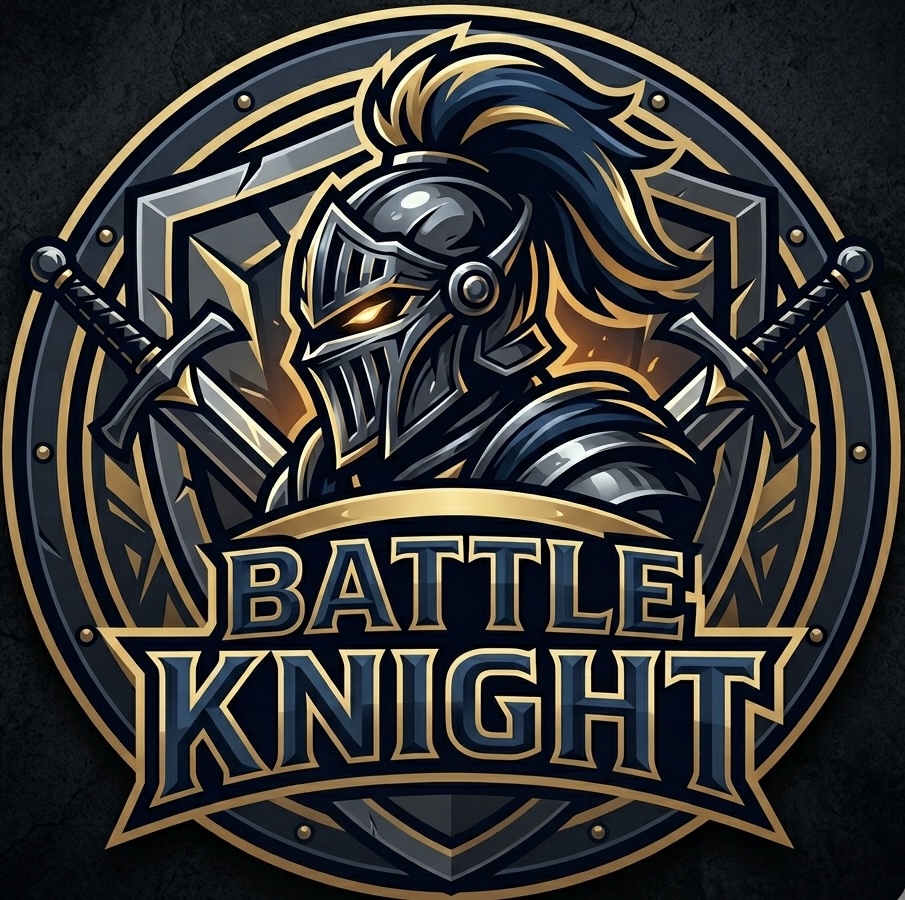 Battle Knight