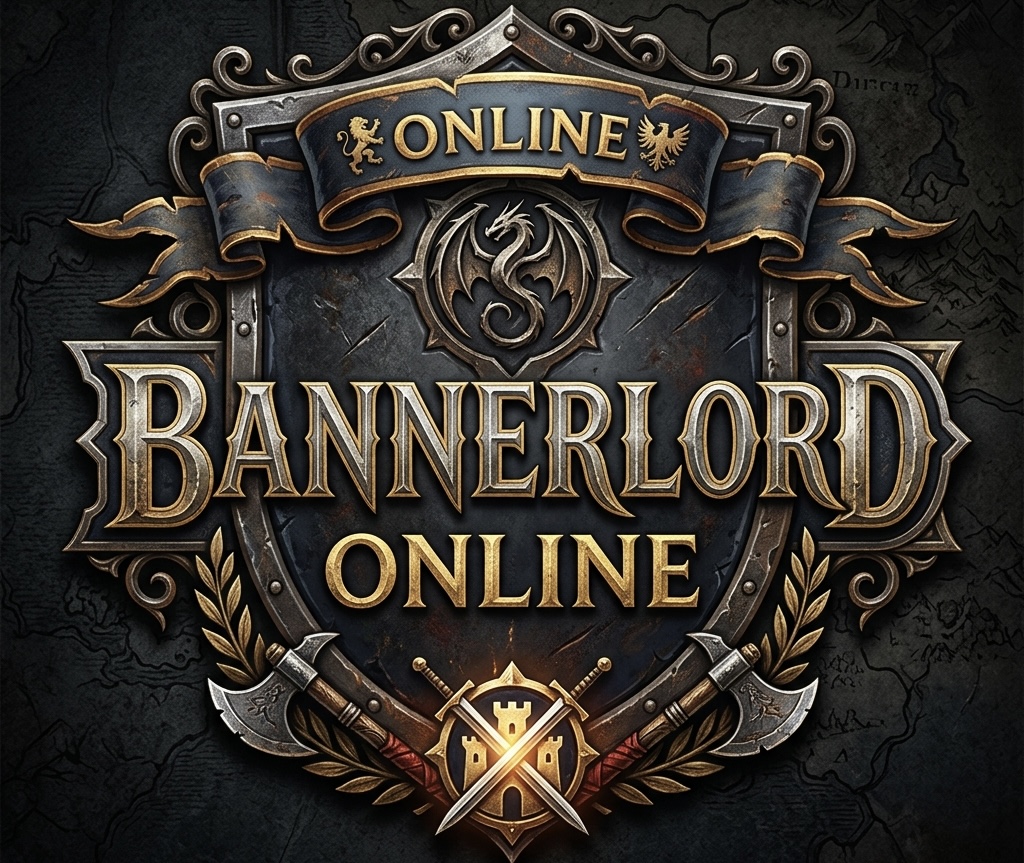 Bannerlord Online