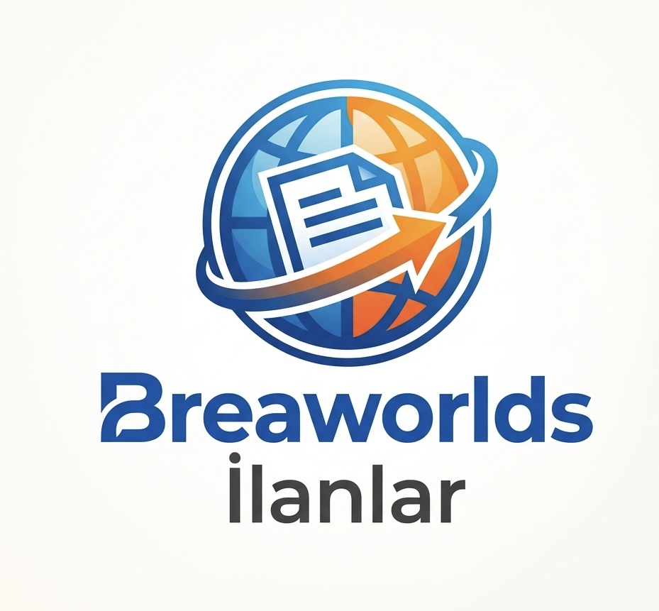Breaworlds İlanlar