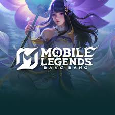 Mobile Legends: Bang Bang Hesap