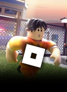 Roblox İtem