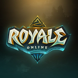 Royal Online Yang