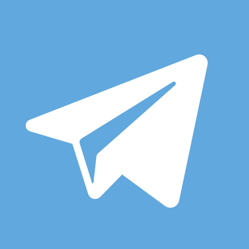 Telegram Üye