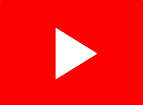 Youtube Kanal
