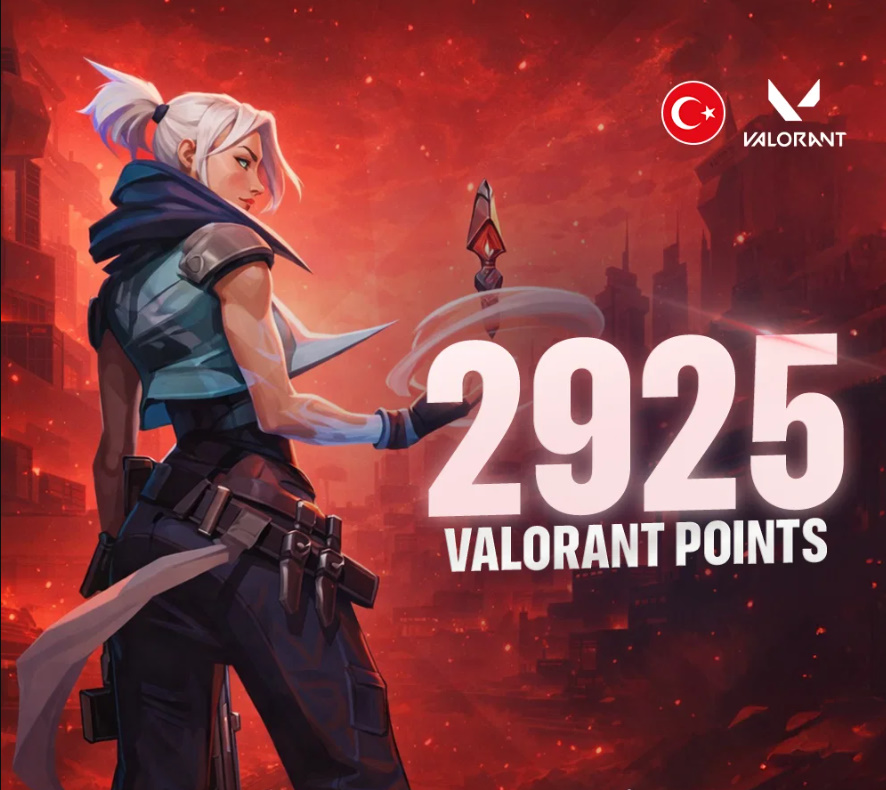 E-Pin Ürün Görseli