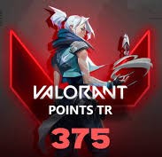 E-Pin Ürün Görseli