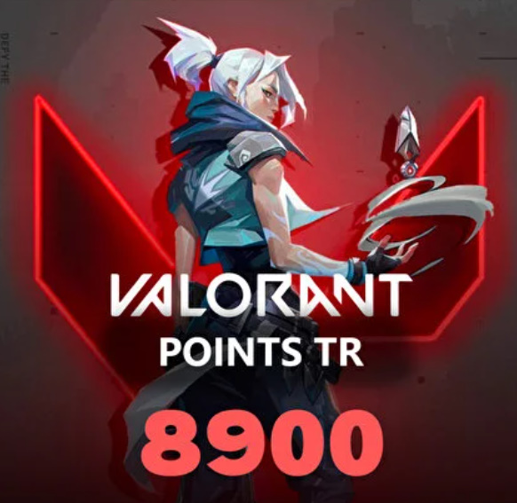 E-Pin Ürün Görseli