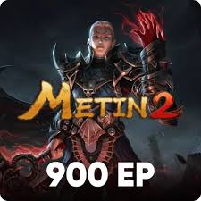 Metin2 900 EP Ejder Parası