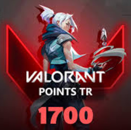 E-Pin Ürün Görseli