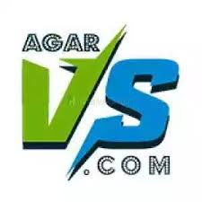 AgarVS