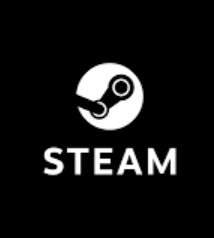 Steam
