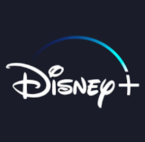 Disney Plus