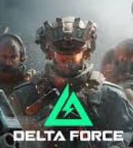 Delta Force Steam