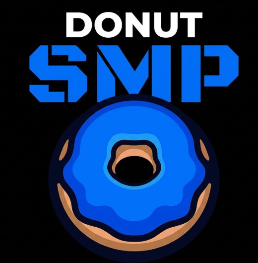 Donut SMP