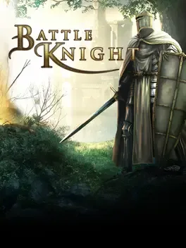 Battle Knight