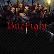 Bitefight