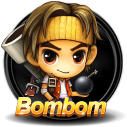 BomBom