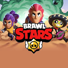 Brawl Stars