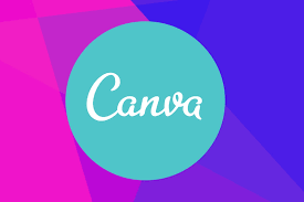 Canva