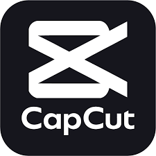 Capcut