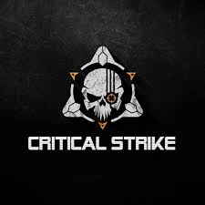 Critical Strike