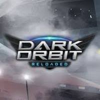 DarkOrbit
