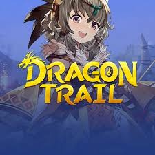 Dragon Trail