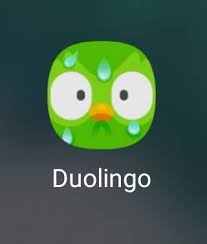 Duolingo