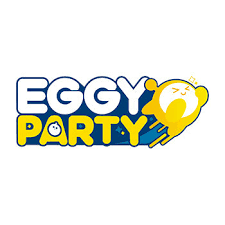 Eggy Party