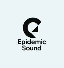 Epidemic Sound