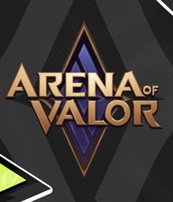 Arena Of Valor