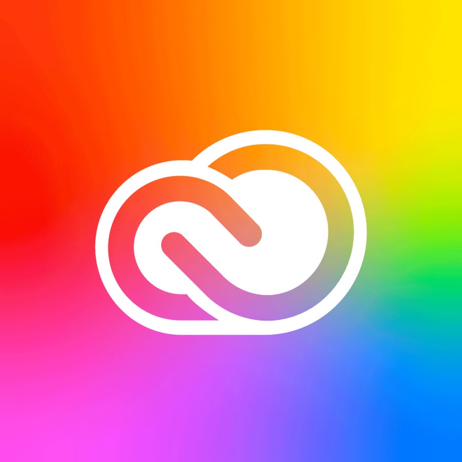 Abode Creative cloud