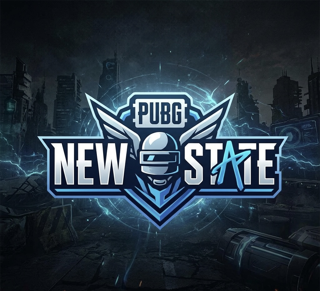 PUBG New State