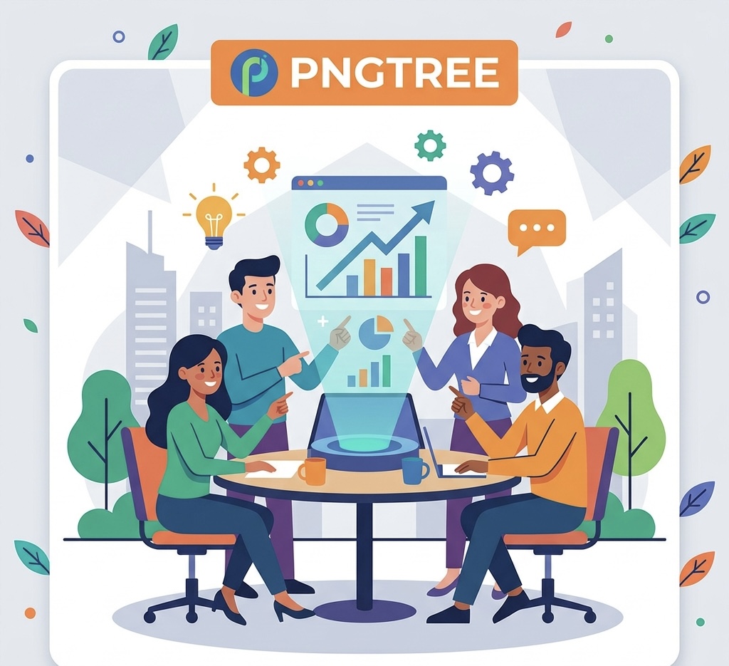 Pngtree