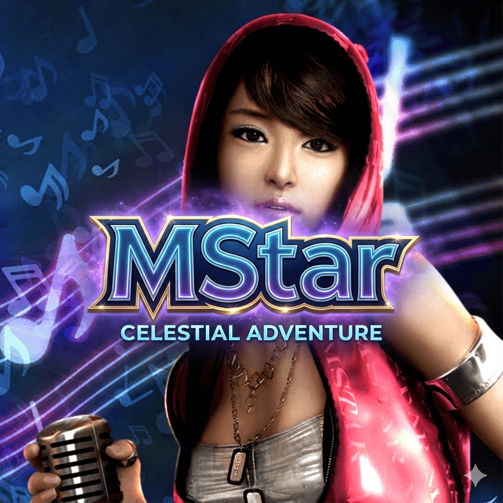MStar