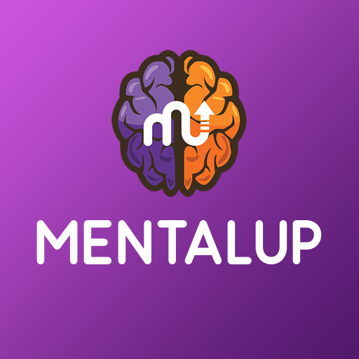 MentalUP