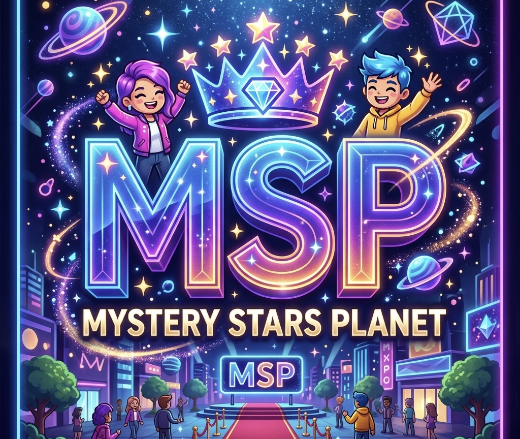 MSP