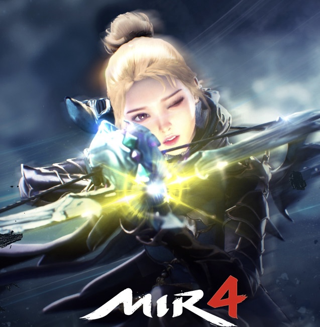 Mir4