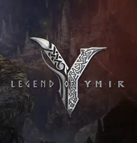 Legends of Ymir